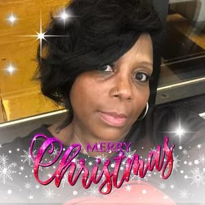 Meet your Posher, Alysia